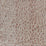 Travers Rajah 485 Fabric 44153485