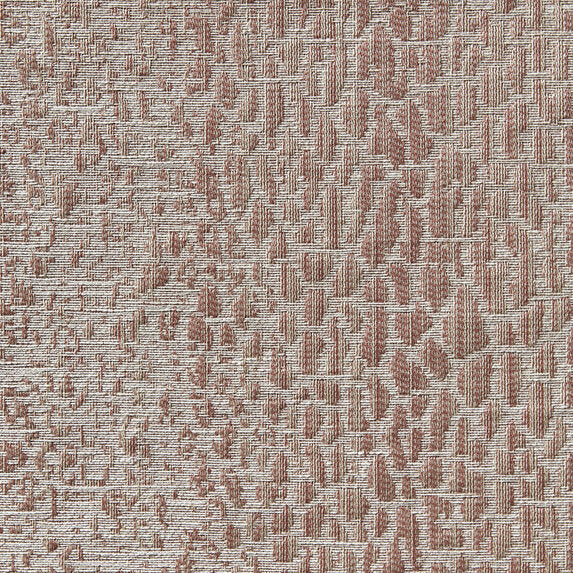 Travers Rajah 485 Fabric Sample 44153485