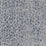 Travers Rajah 587 Fabric 44153587