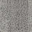 Travers Rajah 988 Fabric 44153988