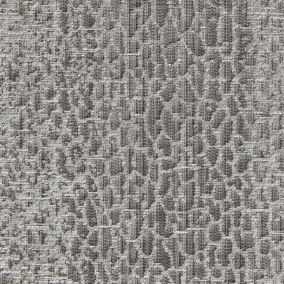 Travers Rajah 988 Fabric Sample 44153988