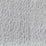 Travers Rajah 992 Fabric 44153992