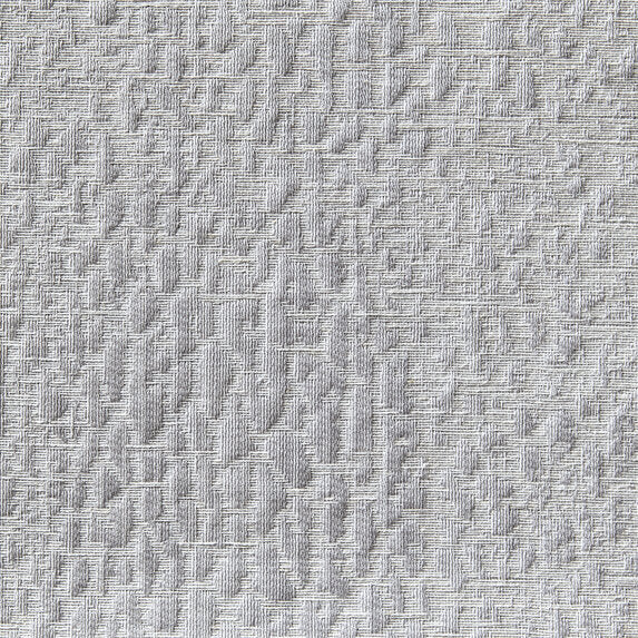 Travers Rajah 992 Fabric Sample 44153992