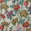 Travers Cape Floral 367 Fabric 44154367