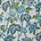 Travers Cape Floral 577 Fabric 44154577
