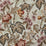 Travers Cape Floral 844 Fabric 44154844