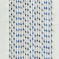 Travers Victoria 595 Fabric 44159595