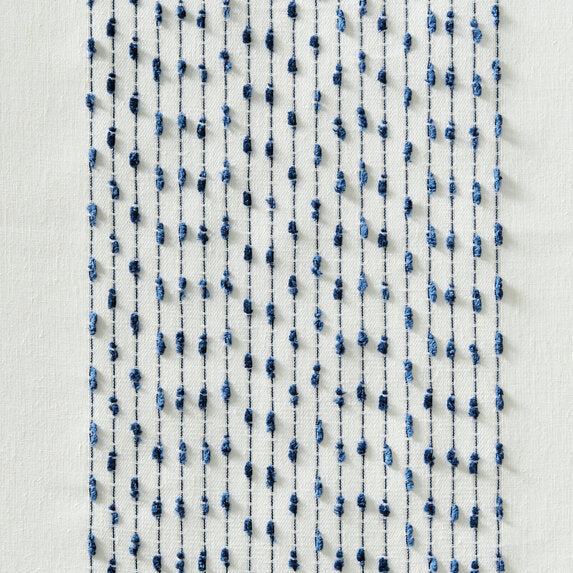 Travers Victoria 595 Fabric Sample 44159595