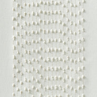 Travers Victoria 990 Fabric 44159990