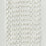 Travers Victoria 990 Fabric 44159990