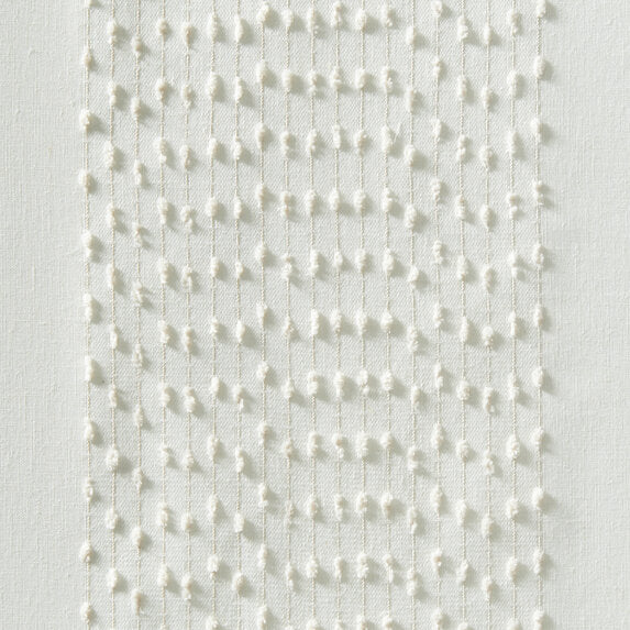 Travers Victoria 990 Fabric Sample 44159990