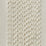 Travers Victoria 992 Fabric 44159992