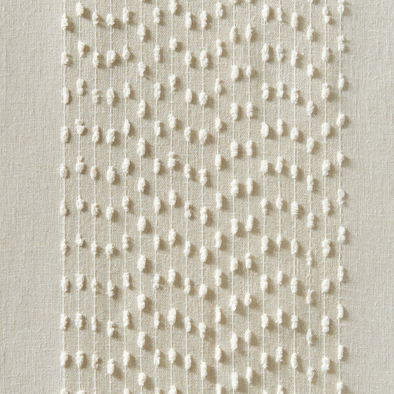 Travers Victoria 992 Fabric Sample 44159992