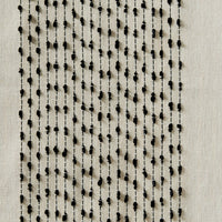 Travers Victoria 997 Fabric 44159997