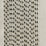 Travers Victoria 997 Fabric 44159997