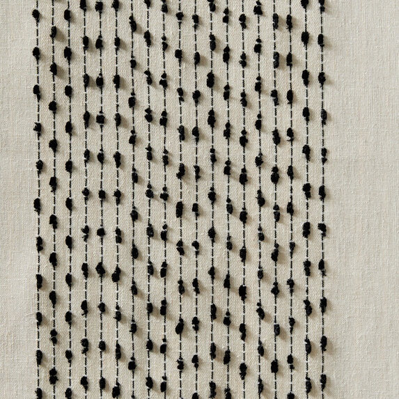Travers Victoria 997 Fabric Sample 44159997