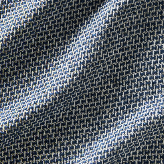 Travers Barabara 598 Fabric 44161598