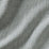 Travers Barabara 695 Fabric 44161695
