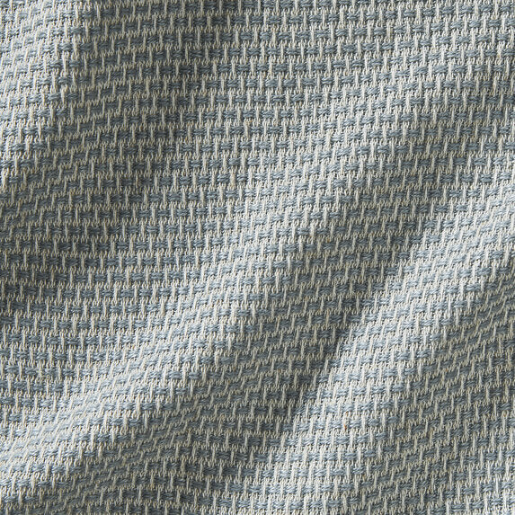 Travers Barabara 695 Fabric 44161695