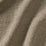Travers Barabara 895 Fabric 44161895