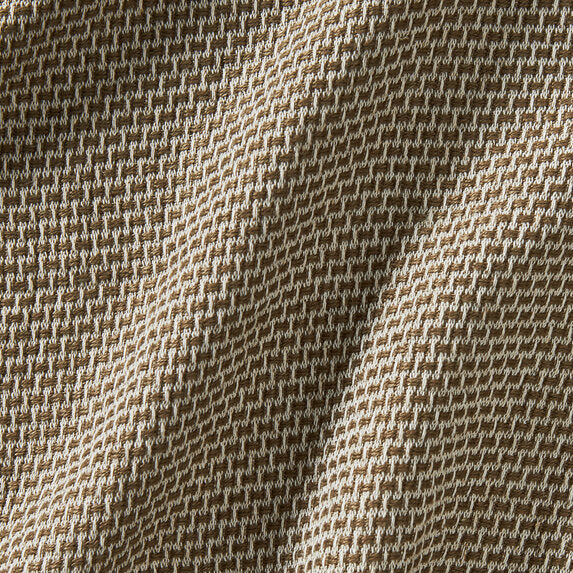 Travers Barabara 895 Fabric 44161895