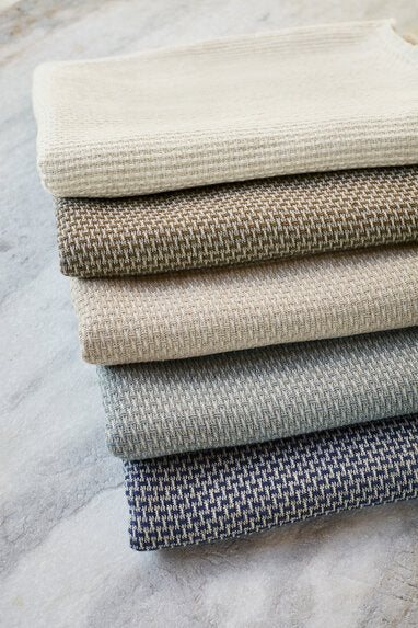 Travers Barabara 895 Fabric 44161895