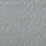 Travers Zamma 692 Fabric 44162692
