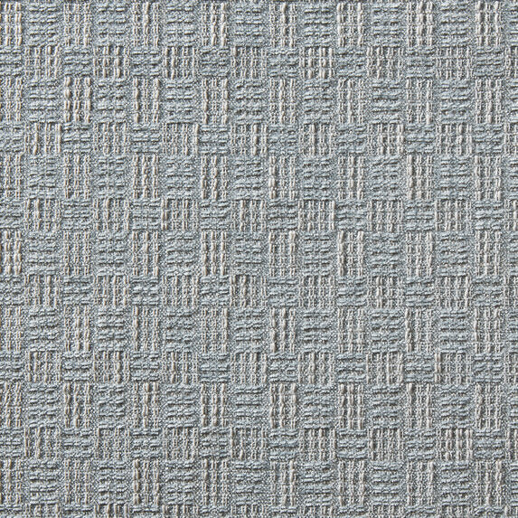 Travers Zamma 692 Fabric Sample 44162692