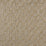 Travers Zamma 892 Fabric 44162892