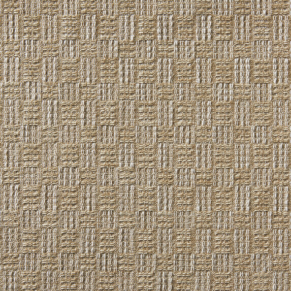 Travers Zamma 892 Fabric Sample 44162892