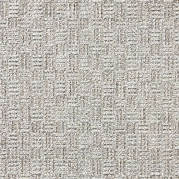 Travers Zamma 991 Fabric Sample 44162991