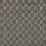 Travers Zamma 995 Fabric 44162995