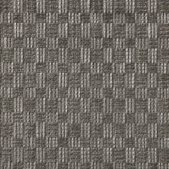 Travers Zamma 995 Fabric Sample 44162995