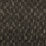 Travers Zamma 999 Fabric 44162999
