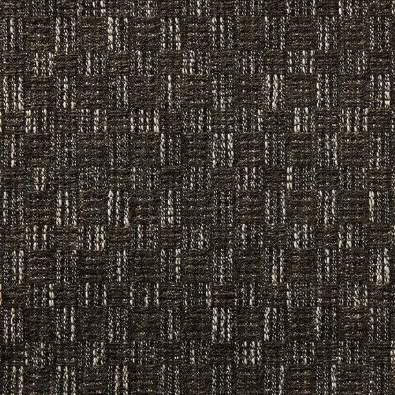 Travers Zamma 999 Fabric Sample 44162999
