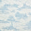 Travers Central Park Toile 692 Fabric 44165692