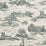 Travers Central Park Toile 765 Fabric 44165765