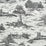 Travers Central Park Toile 998 Fabric 44165998