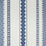 Travers Beresford 597 Fabric 44167597