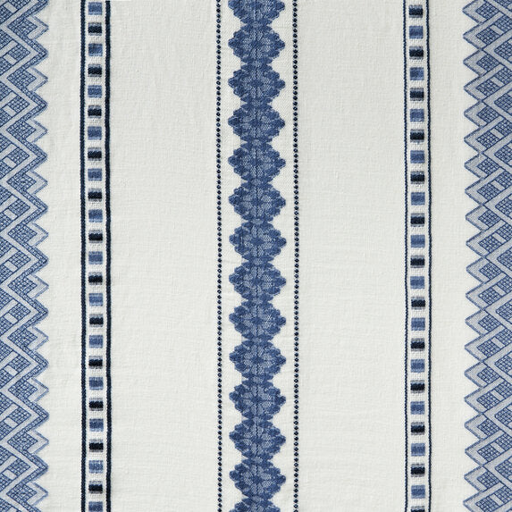Travers Beresford 597 Fabric 44167597