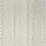 Travers Beresford 982 Fabric 44167982