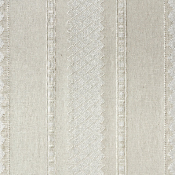 Travers Beresford 982 Fabric 44167982