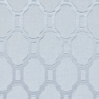 Travers Olmstead 563 Fabric 44168563