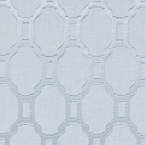 Travers Olmstead 563 Fabric Sample 44168563