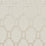 Travers Olmstead 883 Fabric 44168883
