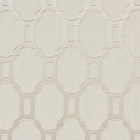 Travers Olmstead 883 Fabric Sample 44168883