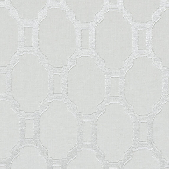 Travers Olmstead 990 Fabric Sample 44168990