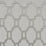 Travers Olmstead 995 Fabric 44168995