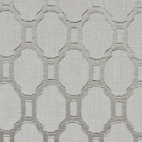 Travers Olmstead 995 Fabric Sample 44168995