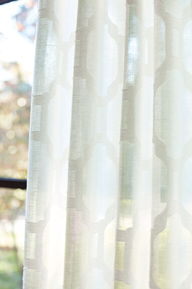 Travers Olmstead 883 Fabric 44168883